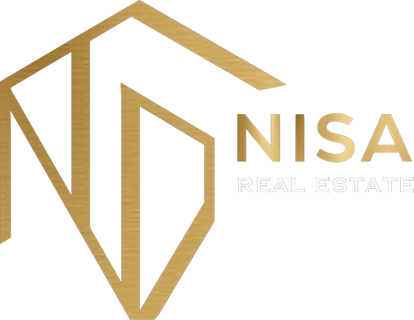 Nisa Real Estate